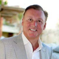 Kerzner International is pleased to announce the appointment of Peter Bowling as Managing Director for One&amp;Only Palmilla in Los Cabos, Mexico. - Peter-Bowling